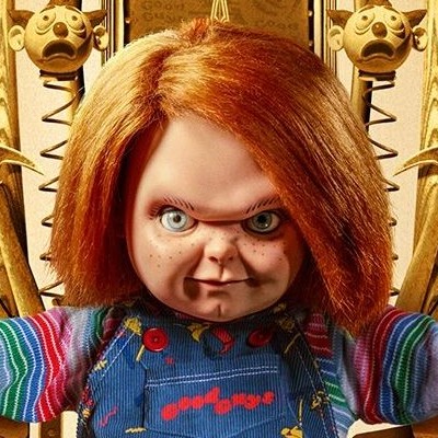 Chucky