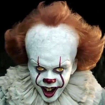 Pennywise