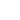 logo facebook